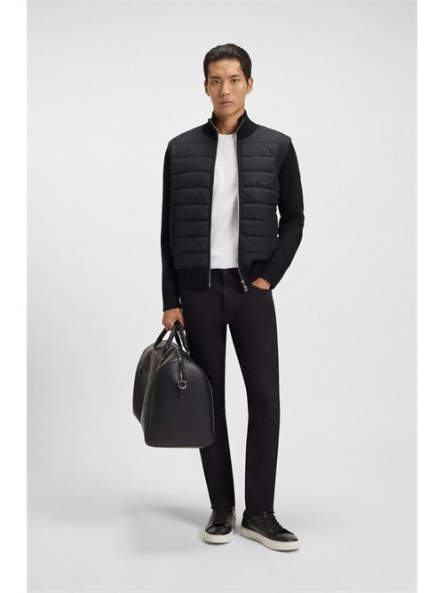  BOSS | H-HERNESTO/001-50549991